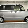 honda n-box 2022 CMATCH_U00049665592 image 8