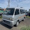 honda street 1998 6342f3744d2f5ba411a5c1351da32c99 image 7