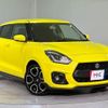 suzuki swift 2018 quick_quick_ZC33S_ZC33S-110363 image 14