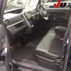 daihatsu tanto 2019 -DAIHATSU--Tanto LA610S--0148236---DAIHATSU--Tanto LA610S--0148236- image 7