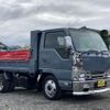 isuzu elf-truck 2016 GOO_NET_EXCHANGE_0803477A20241009G001 image 13