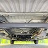 honda n-wgn 2019 CFJ1806239 image 19