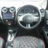 nissan note 2014 22073 image 20