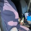 nissan nv200-vanette 2011 CFJ1580977 image 14