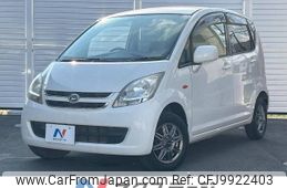 daihatsu move 2007 -DAIHATSU--Move DBA-L175S--L175S-0089396---DAIHATSU--Move DBA-L175S--L175S-0089396-