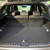 lexus nx 2016 quick_quick_AGZ15_AGZ15-1006237 image 10