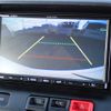 toyota townace-van 2019 CFJ1647008 image 11