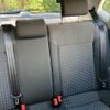 volkswagen polo 2015 CFJ1699454 image 29