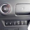 suzuki solio 2015 quick_quick_DBA-MA15S_MA15S-523242 image 5