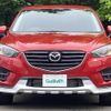 mazda cx-5 2015 -MAZDA--CX-5 LDA-KE2AW--KE2AW-201010---MAZDA--CX-5 LDA-KE2AW--KE2AW-201010- image 7