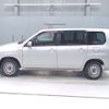 toyota succeed-van 2019 -TOYOTA--Succeed Van 6AE-NHP160V--NHP160-0013137---TOYOTA--Succeed Van 6AE-NHP160V--NHP160-0013137- image 9