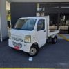 suzuki carry-truck 2011 -SUZUKI--Carry Truck DA63T--DA63T-735144---SUZUKI--Carry Truck DA63T--DA63T-735144- image 1