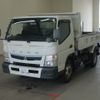 mitsubishi-fuso canter 2017 -MITSUBISHI 【仙台 100ｽ8414】--Canter FEBM0-560066---MITSUBISHI 【仙台 100ｽ8414】--Canter FEBM0-560066- image 1