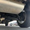 nissan x-trail 2014 103 image 57