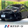 toyota prius 2021 -TOYOTA--Prius 6AA-ZVW51--ZVW51-6212035---TOYOTA--Prius 6AA-ZVW51--ZVW51-6212035- image 1