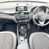 bmw x1 2017 CFJ1593299 image 2