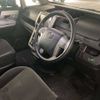 toyota noah 2011 TE3290 image 4