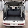 daihatsu hijet-van 2016 -DAIHATSU--Hijet Van EBD-S331V--S331V-0161120---DAIHATSU--Hijet Van EBD-S331V--S331V-0161120- image 5