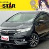 honda fit 2018 -HONDA--Fit DAA-GP5--GP5-1319381---HONDA--Fit DAA-GP5--GP5-1319381- image 1