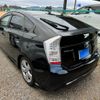 toyota prius 2010 -TOYOTA--Prius DAA-ZVW30--ZVW30-0133409---TOYOTA--Prius DAA-ZVW30--ZVW30-0133409- image 3