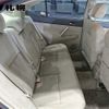 toyota allion 2006 -TOYOTA--Allion NZT240--0093394---TOYOTA--Allion NZT240--0093394- image 8
