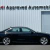 audi a4 2023 -AUDI--Audi A4 3CA-8WDTPF--WAUZZZF41PA012669---AUDI--Audi A4 3CA-8WDTPF--WAUZZZF41PA012669- image 5