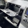 mitsubishi delica-d5 2013 CFJ1552080 image 11