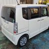 honda n-box 2015 -HONDA 【横浜 】--N BOX DBA-JF1--JF1-2422222---HONDA 【横浜 】--N BOX DBA-JF1--JF1-2422222- image 26