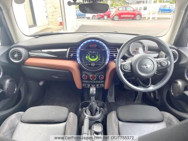 mini mini-others 2017 CFJ1755372 image 2