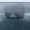 toyota c-hr 2019 -TOYOTA--C-HR DAA-ZYX10--ZYX10-2195976---TOYOTA--C-HR DAA-ZYX10--ZYX10-2195976- image 19