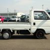 honda acty-truck 1994 No.15329 image 3