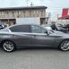 nissan skyline 2020 -NISSAN--Skyline DAA-HV37--HV37-451222---NISSAN--Skyline DAA-HV37--HV37-451222- image 18