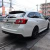 subaru levorg 2015 CFJ1530706 image 2