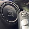 mazda cx-3 2019 -MAZDA--CX-3 6BA-DKEFW--DKEFW-208753---MAZDA--CX-3 6BA-DKEFW--DKEFW-208753- image 8