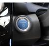 toyota aqua 2022 CFJ1708238 image 6