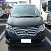 nissan serena 2015 -NISSAN--Serena DAA-HFC26--HFC26-262162---NISSAN--Serena DAA-HFC26--HFC26-262162- image 2