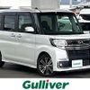 daihatsu tanto 2016 -DAIHATSU--Tanto DBA-LA600S--LA600S-0397558---DAIHATSU--Tanto DBA-LA600S--LA600S-0397558- image 1