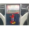 tesla tesla-models 2016 CFJ1784944 image 21