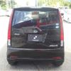 daihatsu move 2008 -DAIHATSU--Move DBA-L175S--L175S-1084034---DAIHATSU--Move DBA-L175S--L175S-1084034- image 38