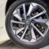 nissan serena 2019 quick_quick_GFC27_GFC27-181472 image 15