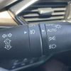 mazda cx-8 2018 -MAZDA--CX-8 3DA-KG2P--KG2P-114209---MAZDA--CX-8 3DA-KG2P--KG2P-114209- image 24