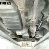 toyota regiusace-van 2018 CFJ1827425 image 9