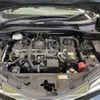 toyota c-hr 2017 CFJ1707450 image 19