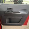 nissan nissan-others 2023 CFJ1758025 image 19