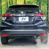 honda vezel 2014 -HONDA--VEZEL DAA-RU3--RU3-1025959---HONDA--VEZEL DAA-RU3--RU3-1025959- image 15