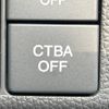 honda fit 2017 -HONDA--Fit DBA-GK3--GK3-3314920---HONDA--Fit DBA-GK3--GK3-3314920- image 3