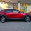 mazda cx-3 2020 -MAZDA--CX-30 5BA-DMEP--DMEP-106315---MAZDA--CX-30 5BA-DMEP--DMEP-106315- image 21