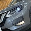 nissan x-trail 2018 quick_quick_DBA-T32_T32-046598 image 10