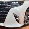 toyota alphard 2024 quick_quick_AGH40W_AGH40-0016025 image 14