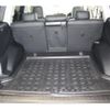 toyota land-cruiser-prado 2021 quick_quick_3DA-GDJ150W_0054806 image 19